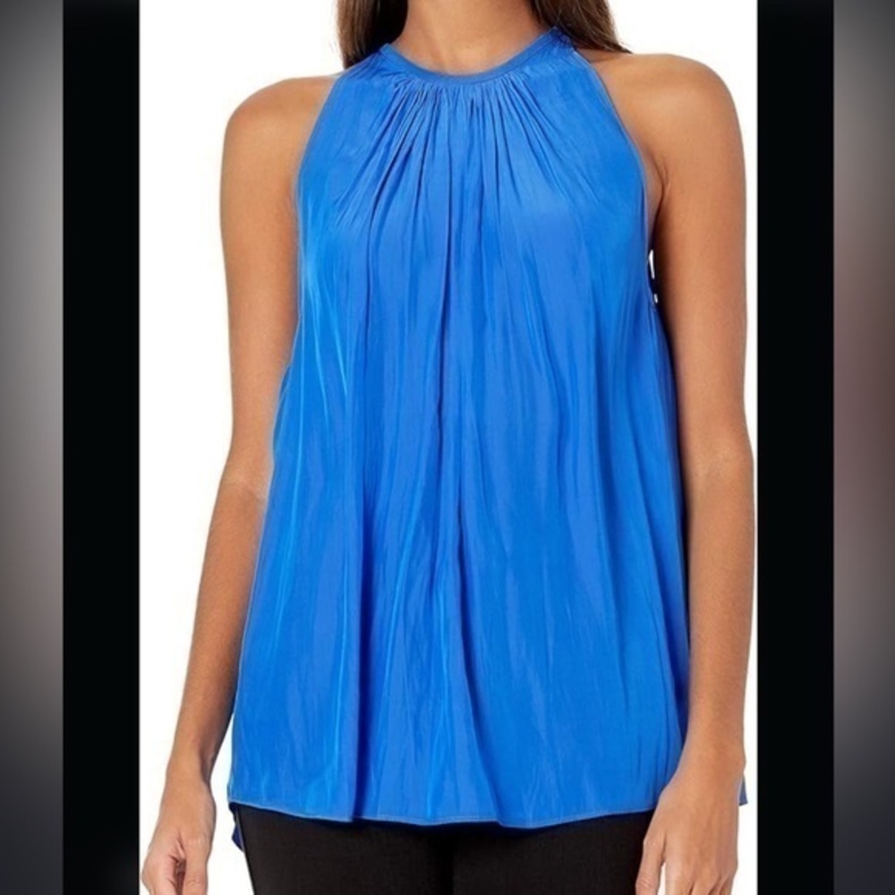 Ramy Brook | Piper Reversible Tank